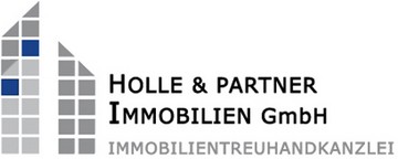 HOLLE & PARTNER IMMOBILIEN GmbH